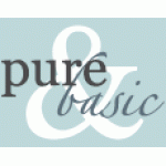 Pure and Basic